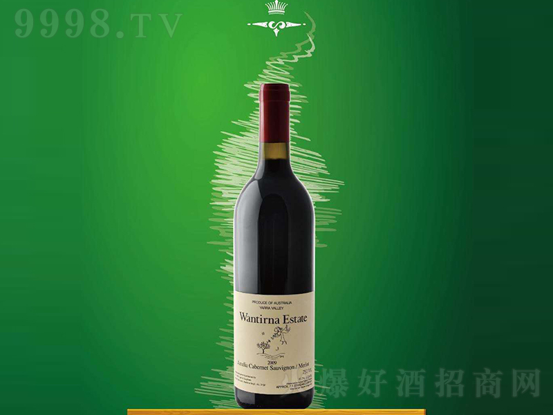 Ȱϼ÷ɺѾ2010750ml