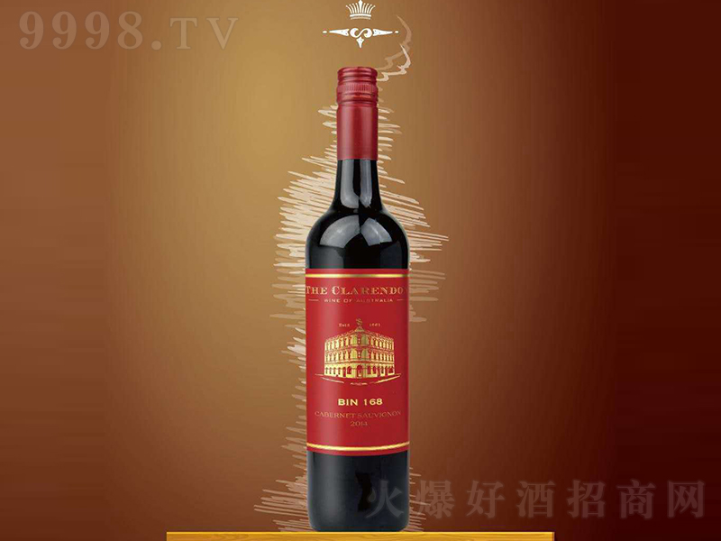 پׯBin168ϼɺѾ2014750ml