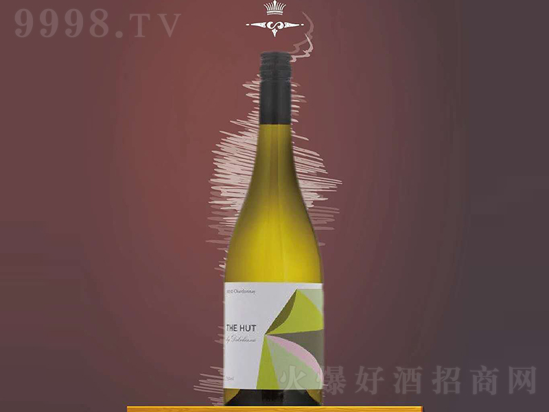 ׯСϼѾ2015750ml