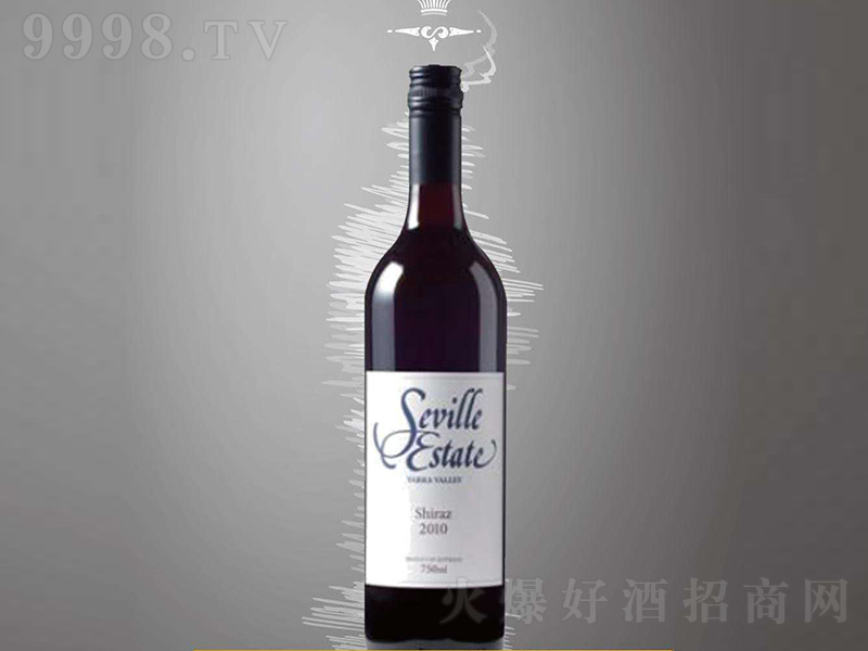 ׯѾ2012750ml