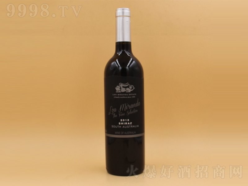 ԭƿLou-MIRANDAɺѾơ750ml