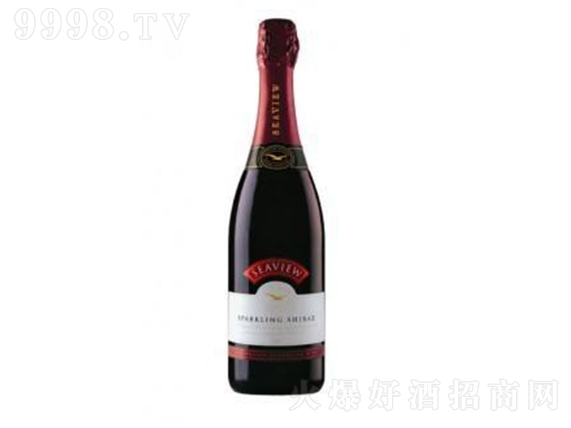 ĴǺѾơ750ml