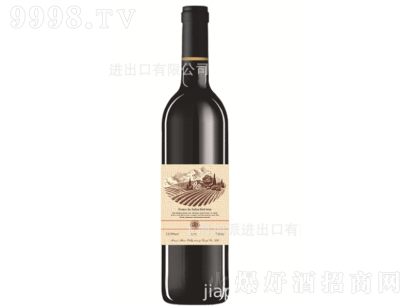 ԭƿԭװںɺѾơ750ml