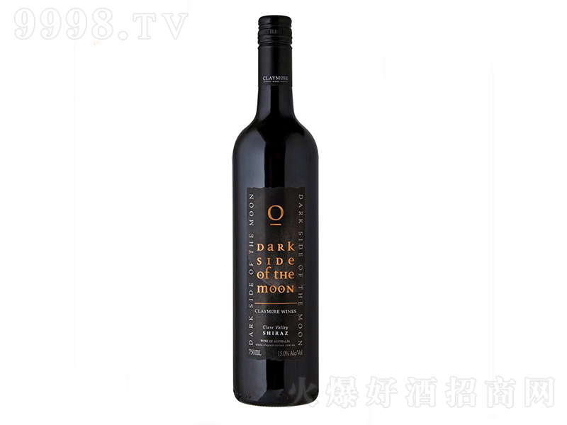 Claymore޽ׯӰɺѾơ750ml