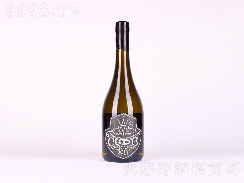 ˹ׯʫϻѾơ750ml