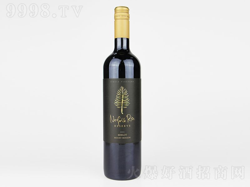 ŵػƤŵѾơ750ml