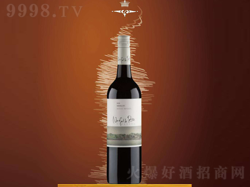 ŵ÷Ѿ2010750ml