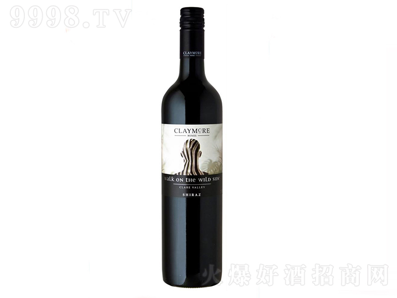 ޽ClaymoreҰάŷɺѾơ750ml