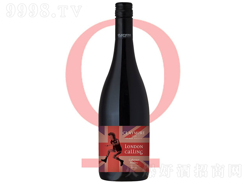 ޽Claymore׶źɺѾơ750ml