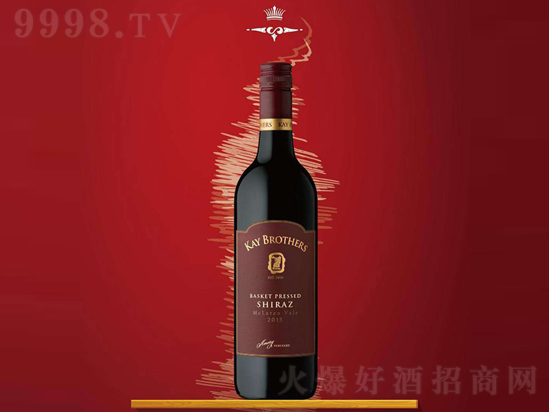 ֵׯ԰ѹѾ2013750ml
