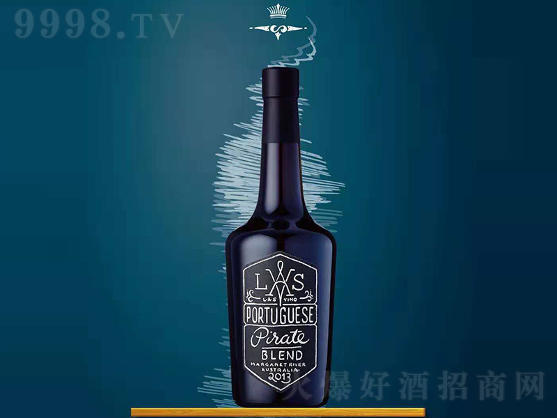 ˹ׯѾơ750ml
