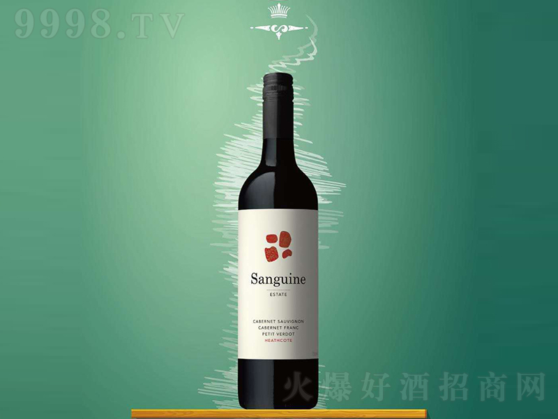ʯׯϼѾơ750ml