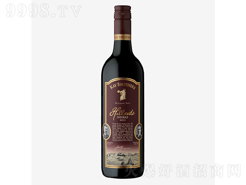ֵׯ԰ɽѾơ750ml