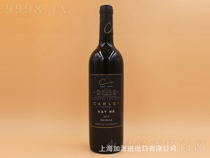 ޽ƤҮŵׯɺѾơ750ml