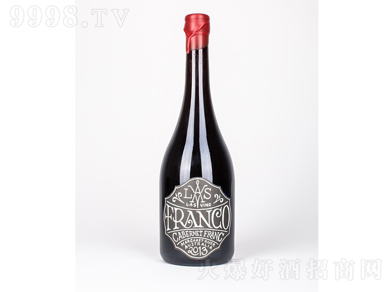 ˹ׯѾơ750ml