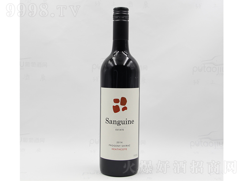 ʯׯɺѾơ750ml