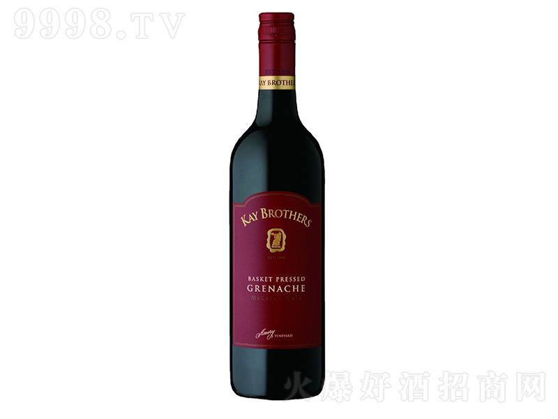 ֵׯ԰ѹ躣ȺѾơ750ml