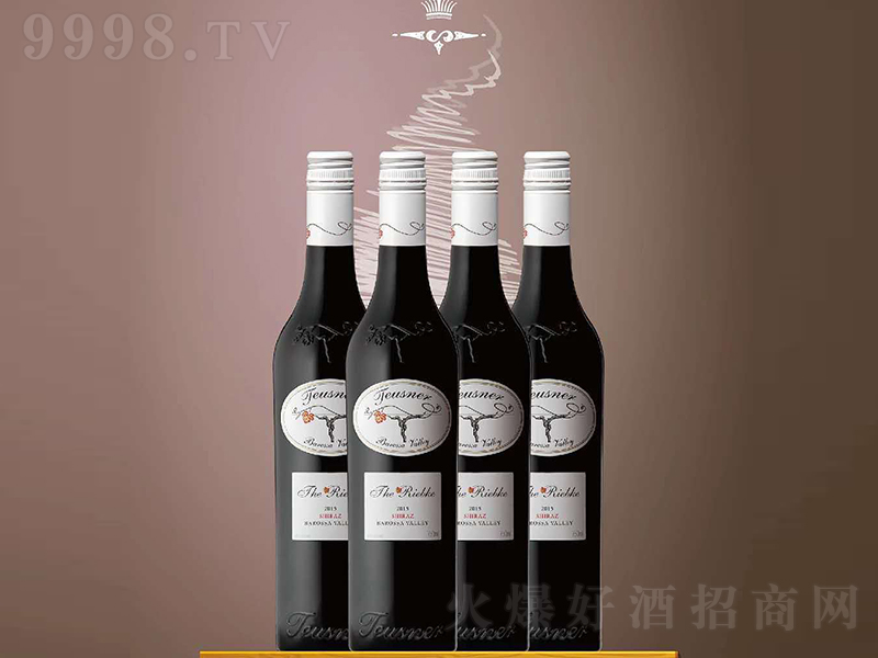 ˹ɾׯTeusnerѾ2015750ml