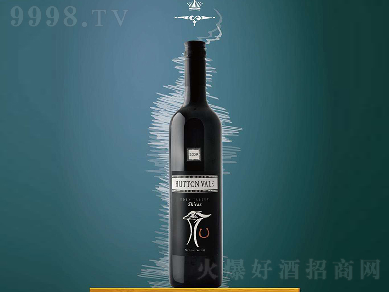 ƤնٹѾ2009750ml