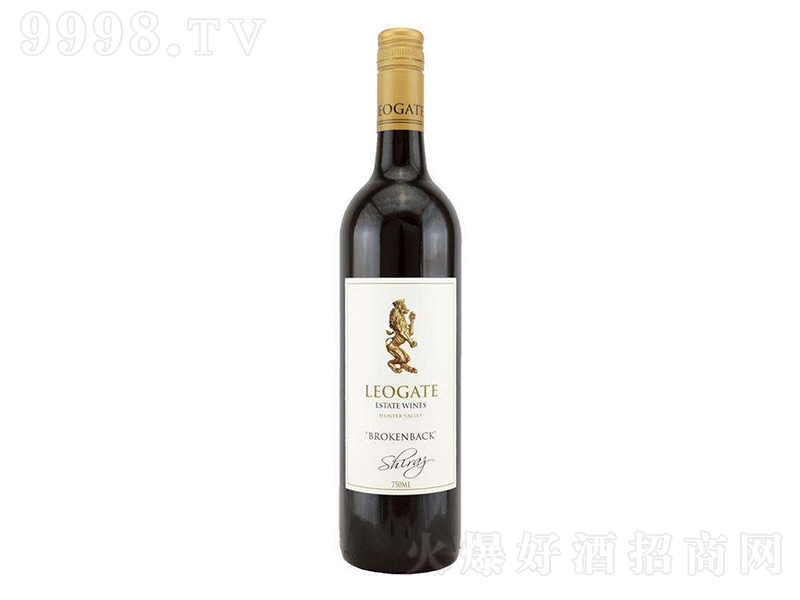 Leogate-EstateʨׯϱѾơ750ml