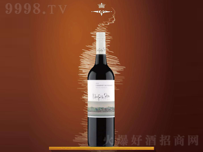 ŵׯϼѾ2013750ml
