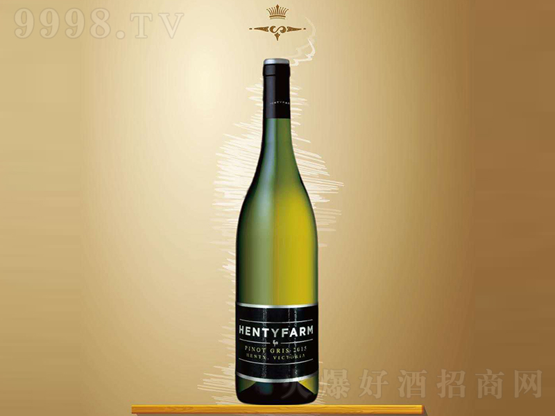 Ĵԭƿںپ԰ƤŵɰѾ2015750ml