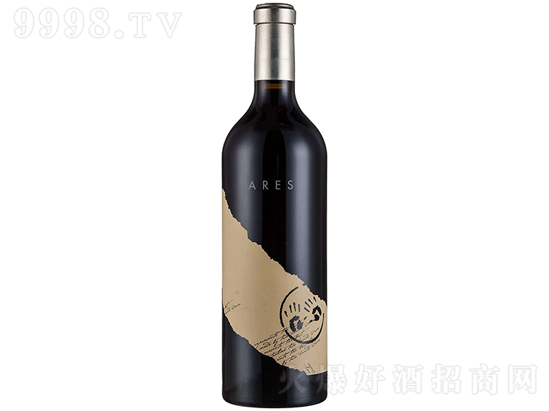 ˫ưѾơ750ml