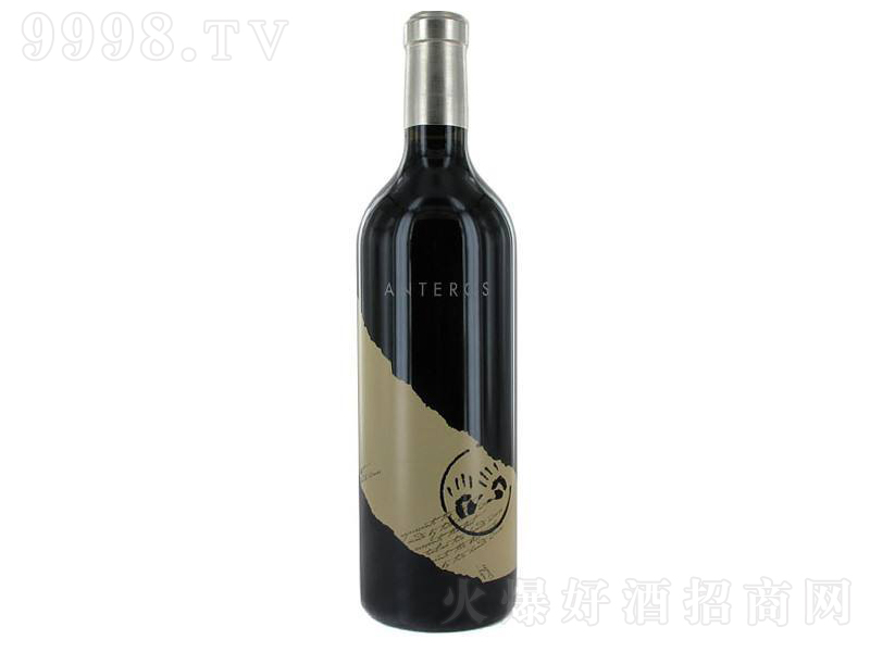 ˫С޸ɺѾơ750ml