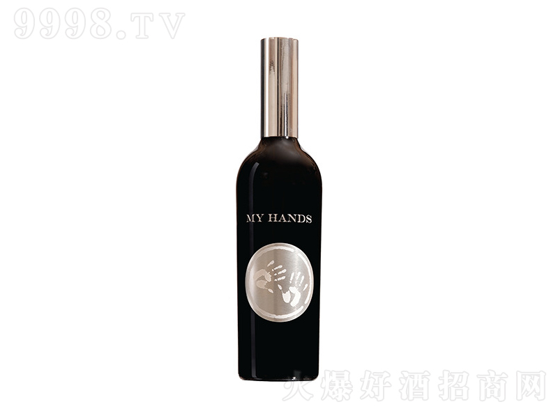 ԭװ˫콢ɺѾơ750ml