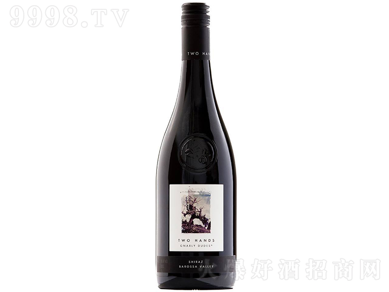˫ƿҰɺѾơ750ml