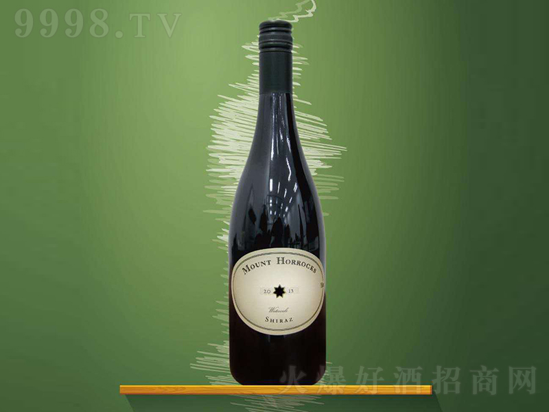 ɽɺѾ2013750ml