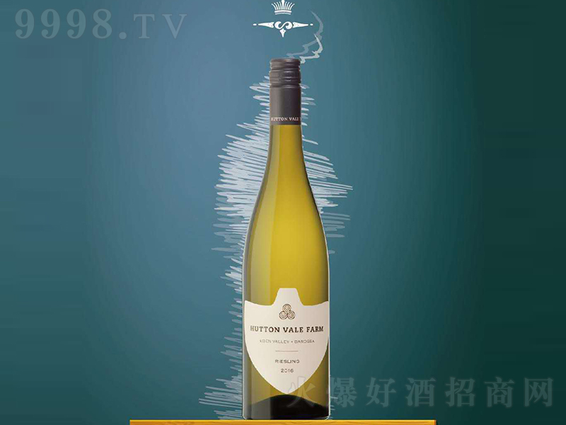 ޽ںնپׯ˾ɰѾ2016750ml