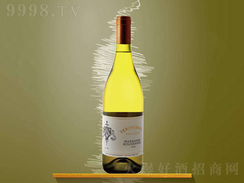 ױׯɺټɺѾ2010750ml