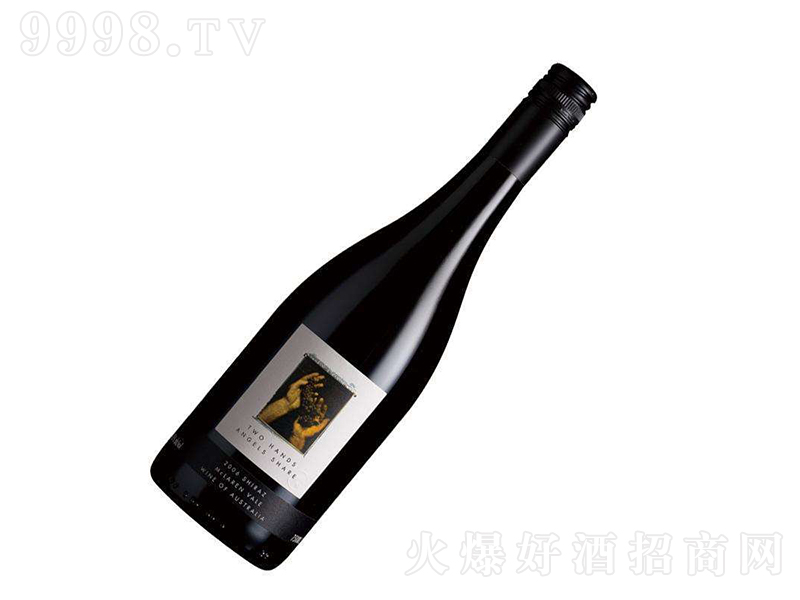 ˫ƾׯϵʹ֮Ѿơ750ml