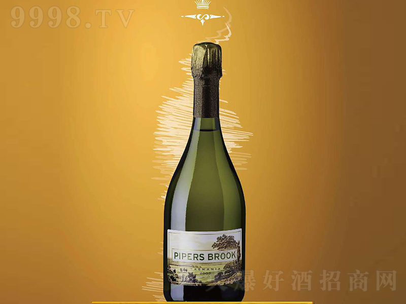 ޵ϪׯѾơ750ml