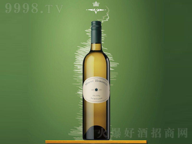 ɽظɰѾ2013750ml