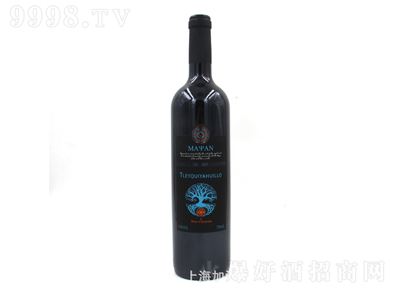ĴԭƿάѾơ750ml