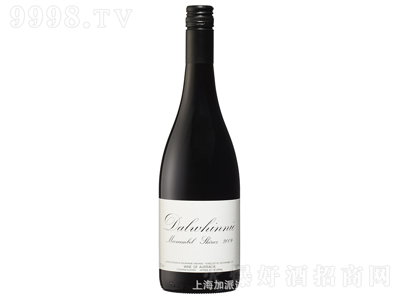 ޴άׯDalwhinnie-MoonambelɺѾơ750ml