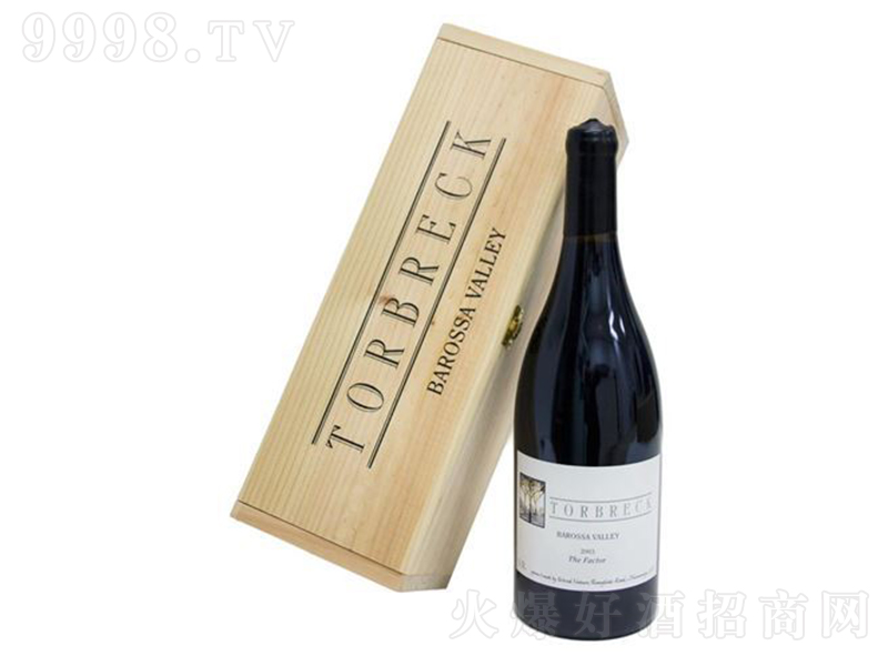 в׹ܼѾ2012750ml
