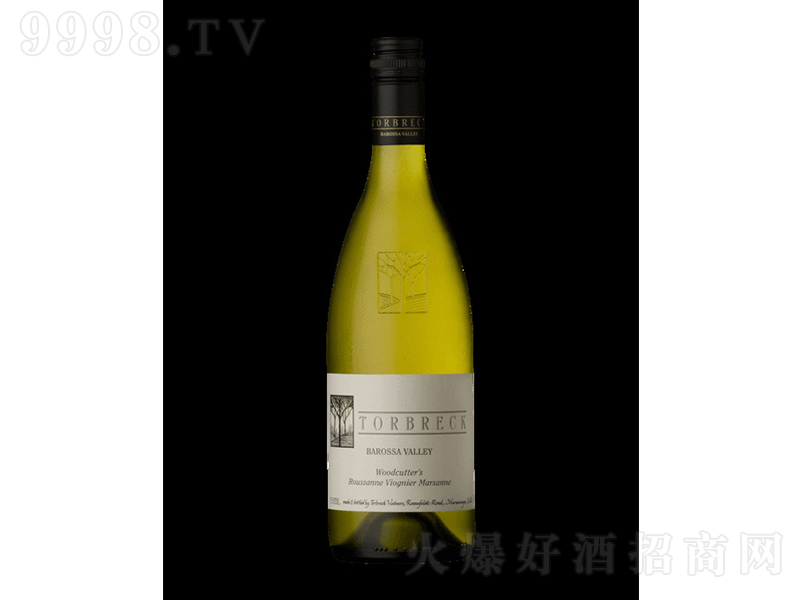 ѱľɰѾơ750ml