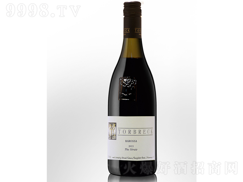 ѱ˿ٶɺѾ2013750ml