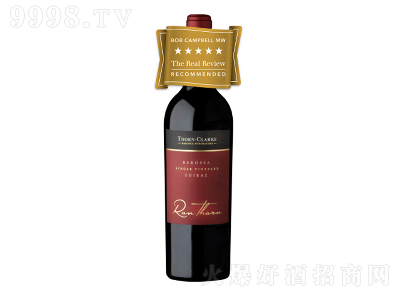 ޽ׯ԰Ѿơ750ml