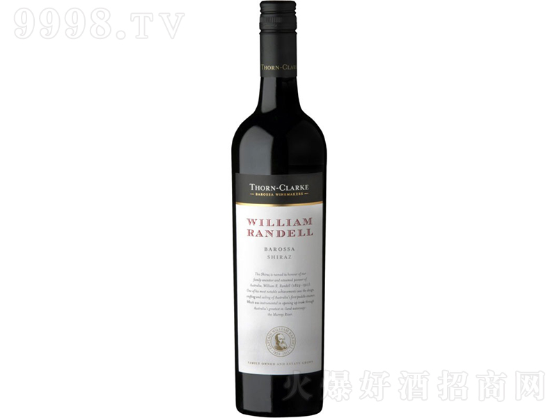 ׯ԰Ѿơ750ml
