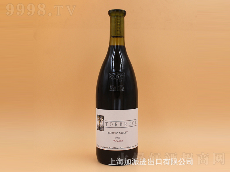 ޽ѱɺѾ2016750ml