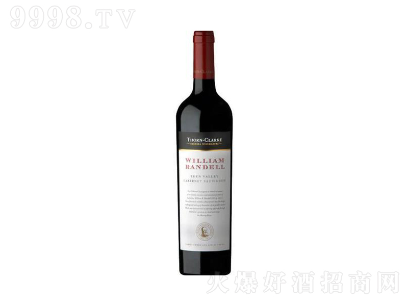 ׯ԰ϼɺѾơ750ml