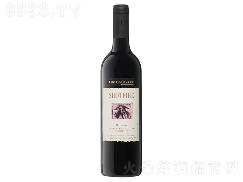 ϼѾơ750ml