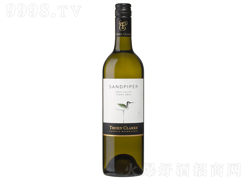 ׯ԰ʥƤŵѾơ750ml