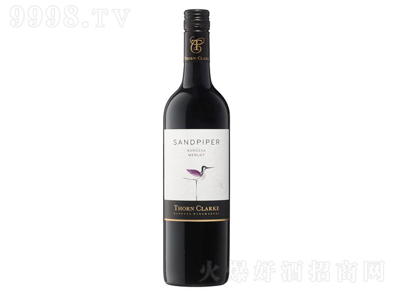 ׯ԰ʥ÷Ѿơ750ml