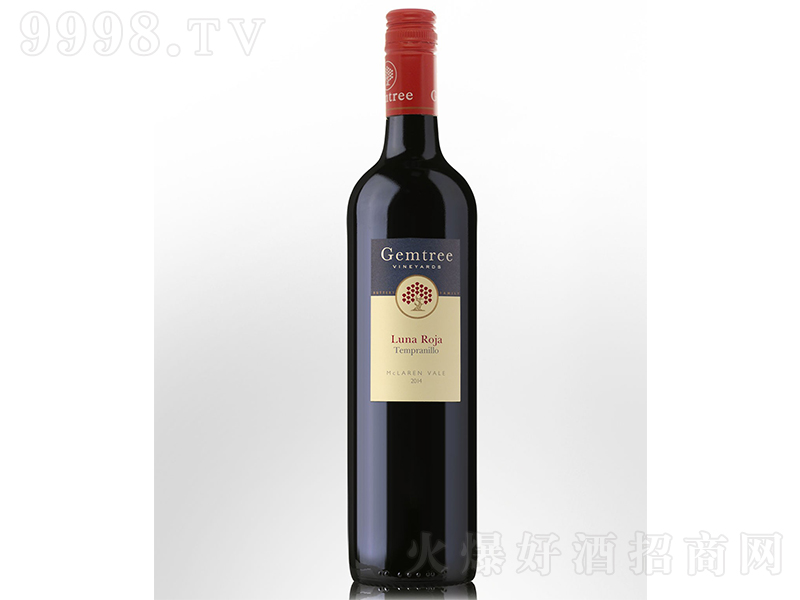 ʯǺѾơ750ml