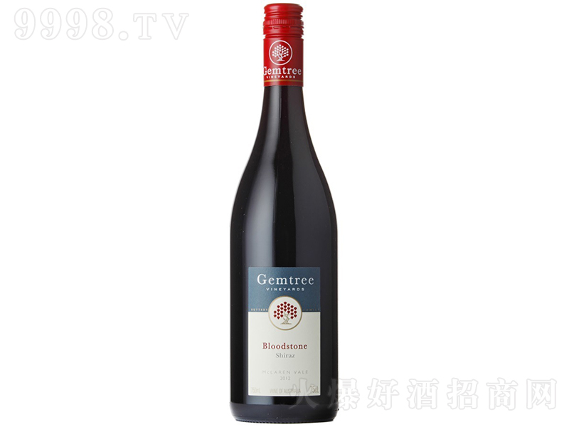 ʯѪʯѾơ750ml